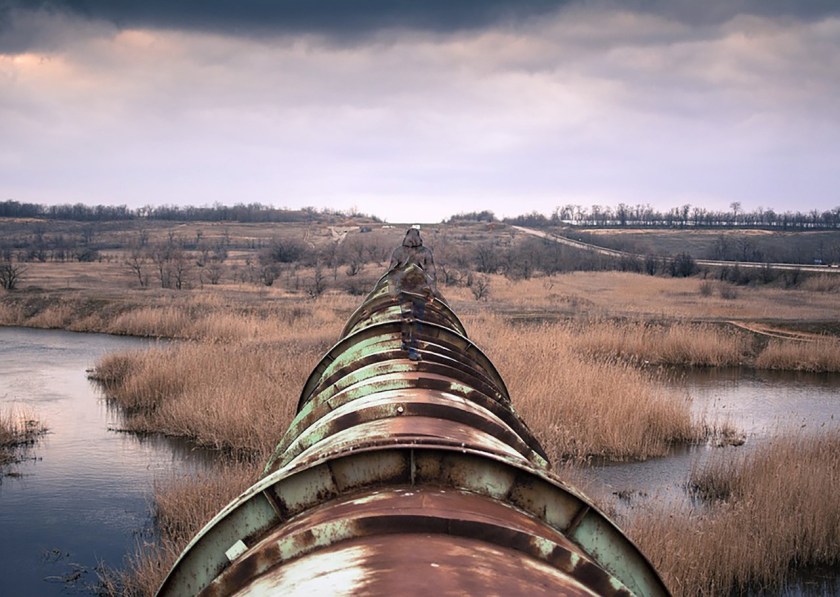 thumbnail_LIVING EXTINCTIONS SOURCE IMAGE_4